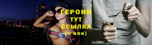 a pvp Семикаракорск