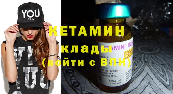 jwh Семилуки